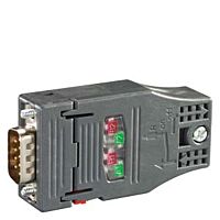 SIEMENS Konektor 6GK1500-0FC10
