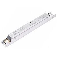 HELVAR Předřadník 2x36W elektronický