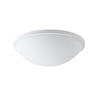 OSMONT Límec B14/X4 AURA D10