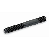 CIMCO Hydraulický šroub 11,1 x 75,0 mm