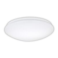 MCLED Svítidlo LED CALA 32 32W 2430lm 2700K teplá bílá IP44