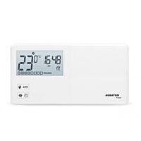 AURATON Termostat 2030