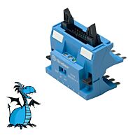 FINDER MasterADAPTER 09368141