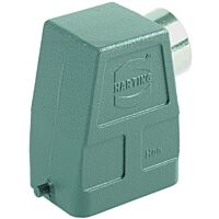 HARTING Kryt Han 6B Pg21 horní