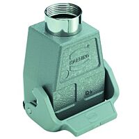HARTING Díl 09300060752