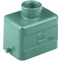 HARTING Díl 09300061441