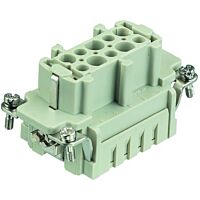 HARTING Díl 09330102702