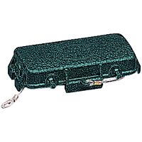 HARTING Díl 09370165405