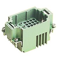 HARTING Díl 09380323001