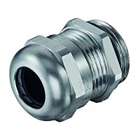 HARTING Díl 19000005080