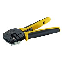 HARTING Kleště 09990000110 Krimpovací