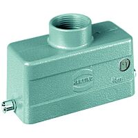 HARTING Díl 19300101440