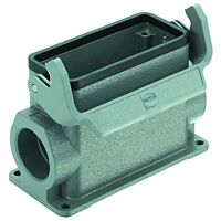 HARTING Díl 19300160252