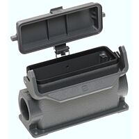 HARTING Díl 19300240297