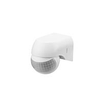 PANLUX Čidlo SL-2300/B 180° bílé IP44