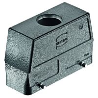 HARTING Díl 19370240428