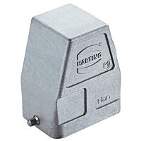 HARTING Díl 19628060547