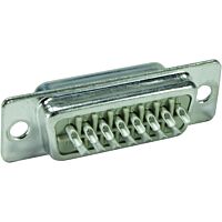 Díl HARTING 09670155604