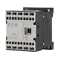 DILER-40-C(110V50HZ,120V60HZ)