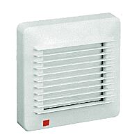 Ventilátor EDM 100 CTZ (EDM 100 CT)