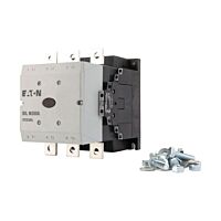 DILM300A/22(RAC500)