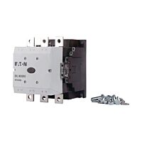 DILM300A-S/22(110-120V50/60HZ)