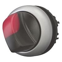 Hlavice ovl. TITAN M22-WLKV-R