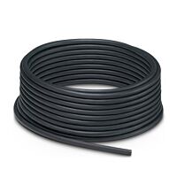 PHOENIX Kabel SAC-4P-100,0-186/0,75 1ks=100m