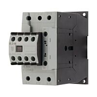 DILM40-22(230V50HZ,240V60HZ) Výkonový s