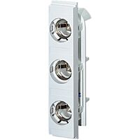 Spodek HENSEL Mi RS 33 3xE33