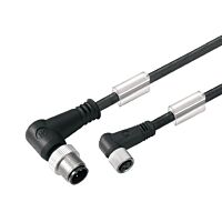 SAIL-M12WM8W-4-1.5U