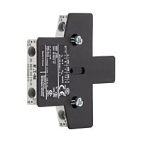 DILM820-XHI11V-SI Stykače od DILM170, po