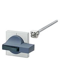 SIEMENS Ovladač 8UC7212-1BB20