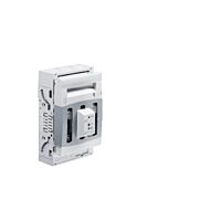 NH Odpínač, 1, 250A, 500V pro MP, M10,el