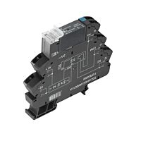 TOZ 24VDC 24VDC5A