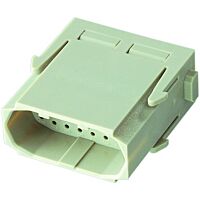 HARTING Díl 09140253001