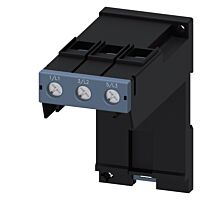 SIEMENS Adaptér 3RU2936-3AA01