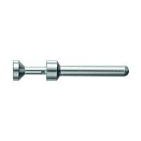 HARTING Díl 09330006107