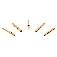 Díl HARTING 09670008576