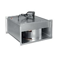 ILT/4-285 Ex IP55 radiální ventilátor