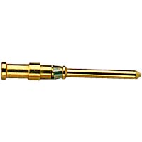 Konektor Han R 15-STI-C-0,5 mm2 (100ks)