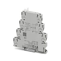 PHOENIX Relé PLC-OSC- 24DC/TTL