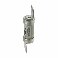 20CIF06 Pojistka HRCI-CB, 600V / 250V DC