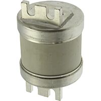 560R20 Pojistka (norma BS88), 690V AC /