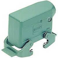 HARTING Díl 19300101530