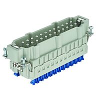 HARTING Díl 09330242648