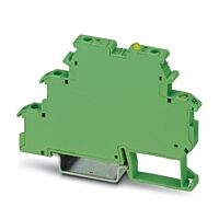 PHOENIX Svorka DEK-OE- 24DC/48DC/100