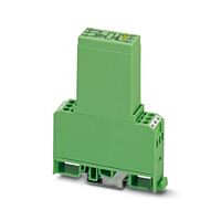 PHOENIX Modul EMG 17-OV-230AC/240AC/3