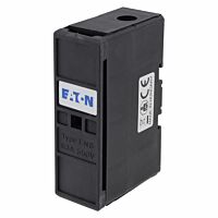 63AMP FUSE HOLDER