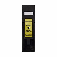 32A CAMASTER FUSEHOLDER ( 10)1.8KG #W